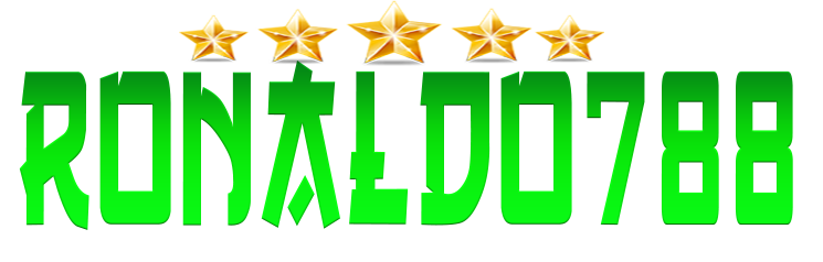 Ronaldo788